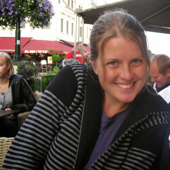 annejenkins946